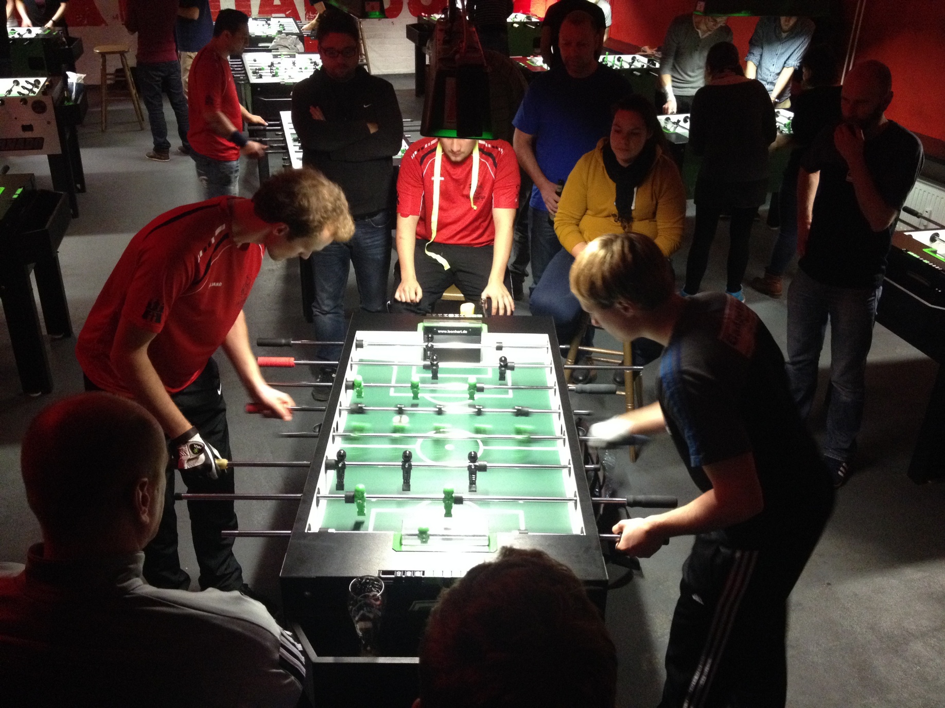 pokalfinale2014